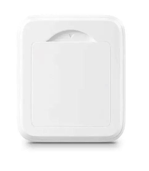 pilot-switchbot-kod-producenta-w0301700