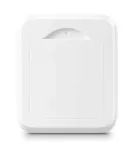 pilot-switchbot-kod-producenta-w0301700