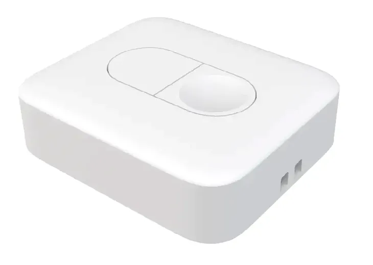 pilot-switchbot-komunikacja-bluetooth