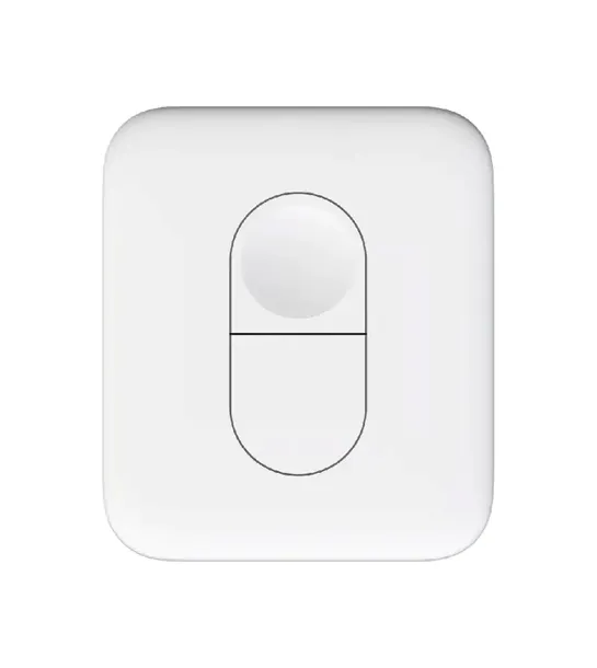 pilot-switchbot-marka-switchbot-waga-z-opakowaniem-0-2-kg