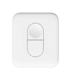 pilot-switchbot-marka-switchbot-waga-z-opakowaniem-0-2-kg