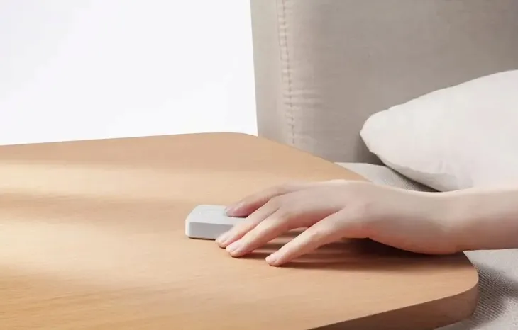 pilot-switchbot-marka-switchbot-zasilanie-baterie