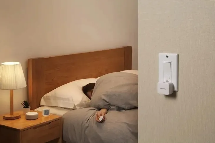 pilot-switchbot-marka-switchbot-cechy-dodatkowe-alarm-dzwiekowy