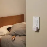 pilot-switchbot-marka-switchbot-kod-producenta-w0301700