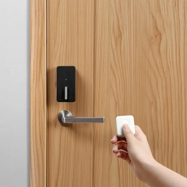 pilot-switchbot-marka-switchbot-komunikacja-bluetooth