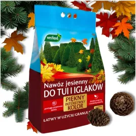 nawoz-jesienny-do-tui-zywotnikow-iglakow-cyprysikow-brazowienie-igiel-25kg