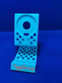 podstawka-pod-telefon-uchwytstojak