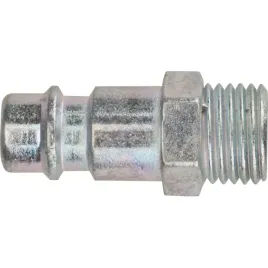 koncowka-do-szybkozlaczki-z-gwintem-zewnetrznym-3-8