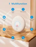 fire-security-meross-czujnik-dymu-i-tlenku-wegla-typ-alarmu-brak-informacji
