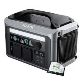 power-bank-romoss-rx1000-315000-mah-4000-w