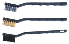 top-tools-zestaw-szczotek-do-czyszczenia-230-mm-miedz-stal-nylon