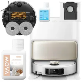 robot-sprzatajacy-mova-v50-ultra-bialy