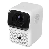 projektor-lcd-wanbo-t4-bialy-kod-producenta-t4