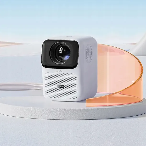 projektor-lcd-wanbo-t4-bialy-kolor-bialy