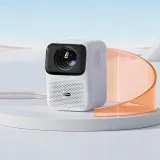 projektor-lcd-wanbo-t4-bialy-kolor-bialy