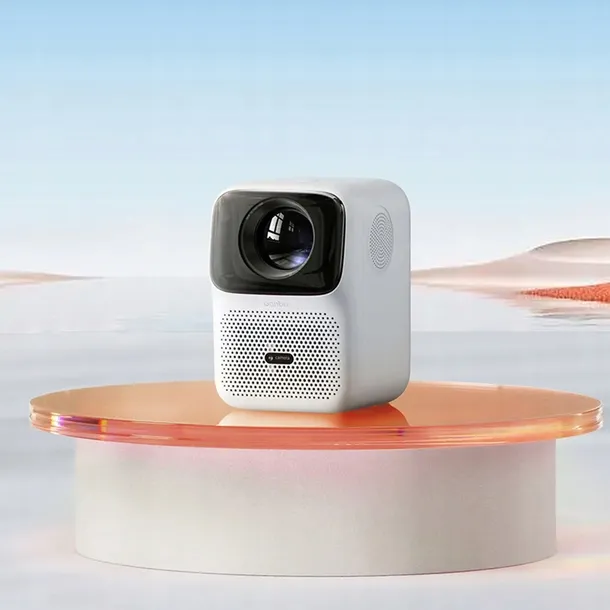 projektor-lcd-wanbo-t4-bialy-szerokosc-produktu-12-7-cm