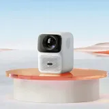 projektor-lcd-wanbo-t4-bialy-szerokosc-produktu-12-7-cm