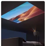 projektor-lcd-wanbo-t4-bialy-wysokosc-produktu-18-5-cm