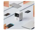projektor-lcd-wanbo-t4-bialy-funkcje-korekcja-znieksztalcen