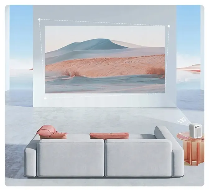 projektor-lcd-wanbo-t4-bialy-rozdzielczosc-maksymalna-px-1920-x-1080