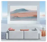 projektor-lcd-wanbo-t4-bialy-rozdzielczosc-maksymalna-px-1920-x-1080