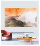 projektor-lcd-wanbo-t4-bialy-maksymalna-wielkosc-obrazu-130