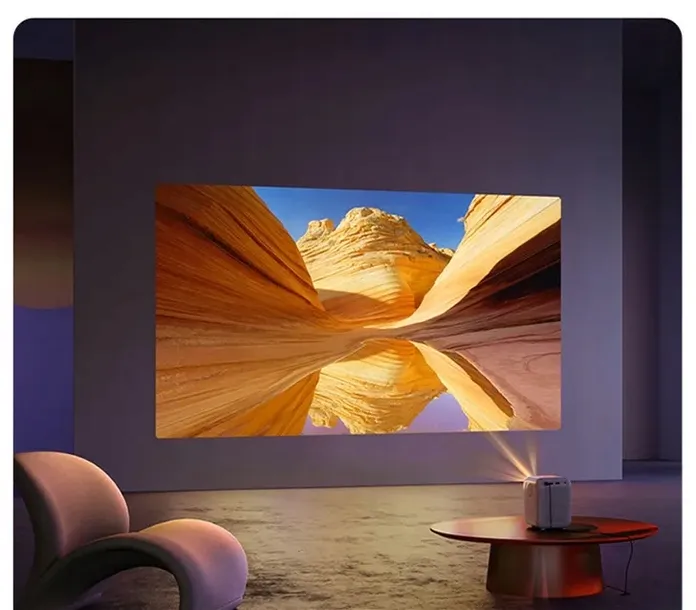 projektor-lcd-wanbo-t4-bialy-format-obrazu-16-9