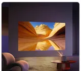 projektor-lcd-wanbo-t4-bialy-format-obrazu-16-9