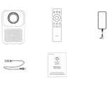 projektor-lcd-wanbo-t4-bialy-glebokosc-produktu-15-cm