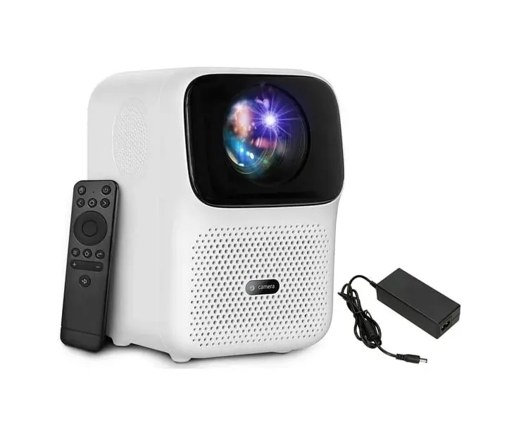 projektor-lcd-wanbo-t4-bialy-waga-produktu-1-2-kg