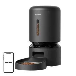 automat-do-karmienia-petlibro-plastik-5000-ml