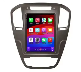 radio-nawigacja-tesla-opel-insignia-android-2008-2012-brazowy-brown