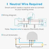 przelacznik-meross-homekit-wifi-seria-homekit