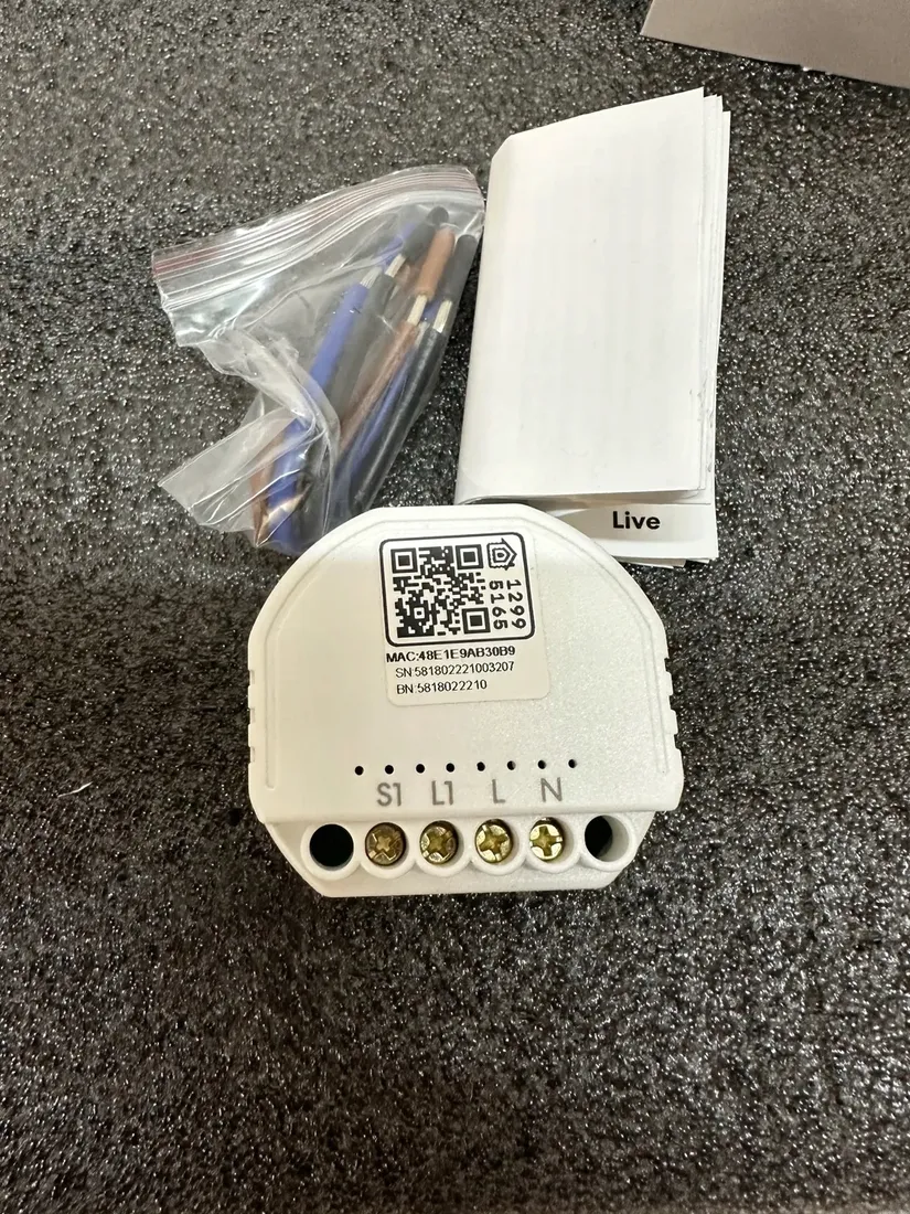 przelacznik-meross-homekit-wifi