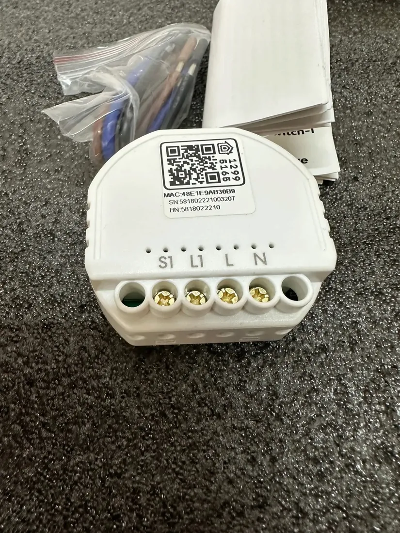przelacznik-meross-homekit-wifi-rodzaj-przelacznik