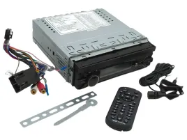 radio-samochodowe-vordon-ht-520-vegas-carplay-android-auto-4x60w-4xrca-usb
