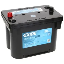 akumulator-exide-agm-50ah-800a-ek508-startandstop-l
