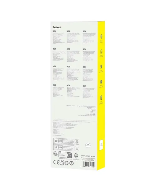 rysik-do-ekranow-baseus-bialy-marka-baseus-waga-z-opakowaniem-0-5-kg