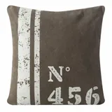 poszewka-post4-45x45-brazowy