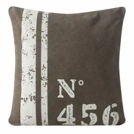 poszewka-post4-45x45-brazowy