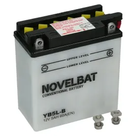 akumulator-novelbat-yb5l-b-12v-5ah-60a-120-61-130-p