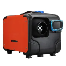 blitzwolf-ogrzewanie-postojowe-5kw-ac-12v-do-samochodu-auta-diesel-pilot