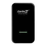 adapter-bluetooth-carlinkit-cpc200-u2w-plus