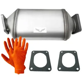 bmw-e65-e66-730d-730ld-3-0-cdi-2004-2008-dpf-fap-filtr-czastek-stalych