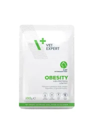 mokra-karma-dla-kota-vetexpert-veterinary-diet-obesity-cat-100g