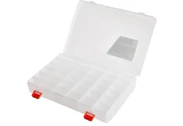 pudelko-select-hard-lure-box-slhs-308-27-5x19-5x4-5cm