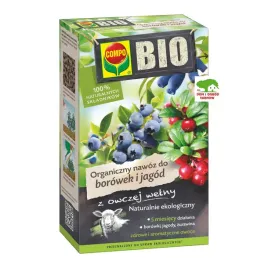 compo-bio-ekologiczny-nawoz-z-owczej-welny-do-borowek-jagod-zurawiny-750g