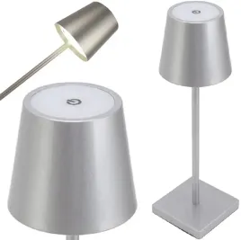 lampka-nocna-stolowa-led-srebrna-usb-do-sypialni-biura-dotykowa-silver
