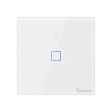 przelacznik-sonoff-tx-wifi