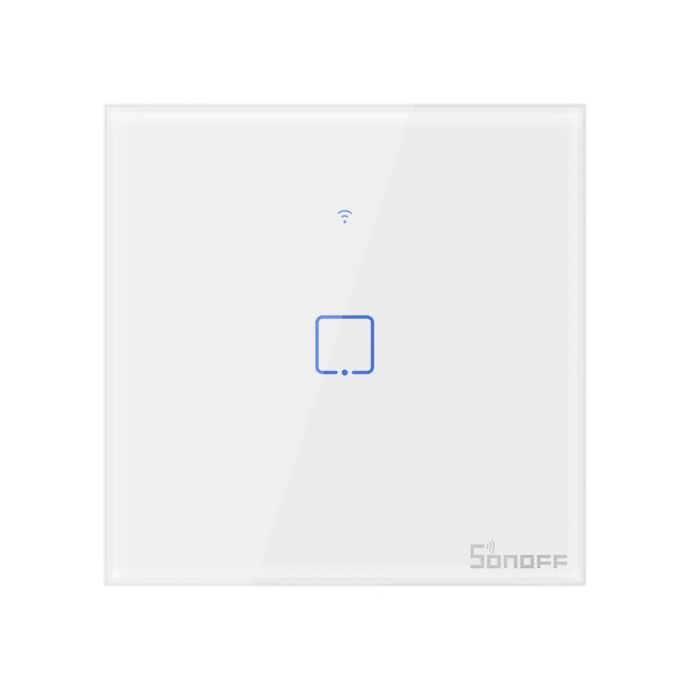 przelacznik-sonoff-tx-wifi-rodzaj-przelacznik